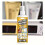 Plastic Yellowing Removal for Air Conditioning Shell Stain-50ml 10