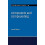 Compounds and Compounding by Laurie Bauer Hardcover Book 1