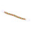Brrnoo Bird Parrot U-Shaped Cotton Rope Perch 4