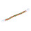 Brrnoo Bird Parrot U-Shaped Cotton Rope Perch 6