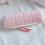Toiletry Pouch Large Capacity Travel Cosmetic Case M4 5