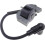 Ignition Coils Engine 2 Pack 5