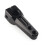 SUZUKI Rearset Gear Reverse Shift Arm for GSXR 2
