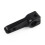SUZUKI Rearset Gear Reverse Shift Arm for GSXR 4