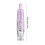Push-Button Tape Pen High-Viscosity Double-Sided Dots 4