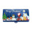 Christmas Red Envelope Money Box 2 pcs 3
