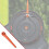 Plastic Replacement Blades for Battery Grass Trimmers, Pack of 20, Durable Cutting Accessories 4