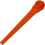 Plastic Replacement Blades for Battery Grass Trimmers, Pack of 20, Durable Cutting Accessories 5