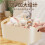 Μίνι αναδιπλούμενη μεζούρα μπρελόκ με κλίμακα εκατοστών, εργαλείο από αν 3