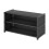 Plastic Shoe Rack Cabinet Dust-Proof Multi-Layer 2