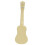 Baby Ukulele Soft Touch Mini Guitar Toy Blue 5