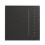 Tuya  Dimmer Light  WiFi EU Standard 1-Way   Adjust Brightness APP Remote Control Voice Gray 2