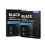 Laundry Sheets for Dark Fabric Stain Removal 10 Pcs 7