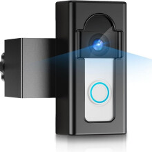 Ulepszone urządzenie do synchronizacji paliwa Gas Saver z 2026 r., przenośne urządzenie do oszczędzania paliwa w samochodzie, do użyt