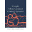 Couple Observational Coding Systems Paperback Book 1