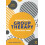 Introduction to Group Therapy A Practical Guide Third Edition by Scott 1