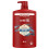 Old Spice Old Spice Deep Sea Men 1