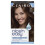 Clairol Clairol Nice'n Easy Cr 1