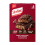 SlimFast SlimFast Meal Replacement Snack Bar 1
