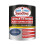 Sandtex Sandtex 10 Year Multi-Surface Gloss Paint Oxford Blue 750ml 1