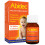Abidec Kid Baby Multivitamin Drops 1