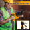 Cordless Brushless Electric Hammer Drill Rotary SDS 7