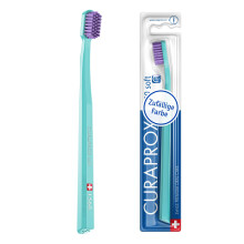 Curaprox CS 1560 Soft Toothbrush