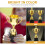 Apparel Giant Toy Trophy for Kids 3 pcs 7