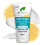 Dr Organic Skin Clear Exfoliating Scrub 150ml 1