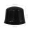 BESTONZON Rubber Lug Nut Covers for ATV Wheels 4 pcs 2