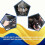 5 Piece Universal Brake Caliper Piston Rewind Tool Kit with Handle for Disc Brake Maintenance 4