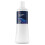 WELLA WELLOXON PERFECT PEROXIDE DEVELOPER 12% 40VOL 1000ML 1