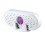 Electric Dehumidifier Silent Auto Shut-Off 1000ml 3