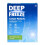 DEEP FREEZE PAIN RELIEF COLD PATCHES 4'S 1
