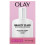 Olay Olay Classics Beauty Fluid Regular 200ml 1