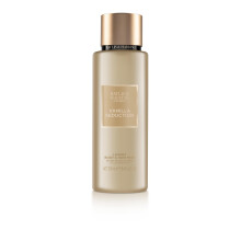 Baylis & Harding The Edit Vanilla Seduction Body & Hair Mist, 250 ml (Pack of 1)