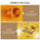 Graduation Balloons Set with Ribbon 5