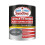 Sandtex Sandtex 10 Year Multi-Surface Gloss Paint Smkey Grey 750ml 1
