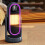 Ceramic Electric Heater 1000W Indoor Use 2