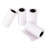 5 Rullar 58mm Termopapper - 57x40mm Kvittopapper (9,5 Meter) 2