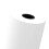 5 Rullar 58mm Termopapper - 57x40mm Kvittopapper (9,5 Meter) 3