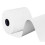 5 Rullar 58mm Termopapper - 57x40mm Kvittopapper (9,5 Meter) 4