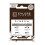 Eylure Eylure DYBROW Eyebrow Dye Kit, Dark Brown 2
