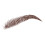 Eylure Eylure DYBROW Eyebrow Dye Kit, Dark Brown 3