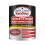 Sandtex Sandtex 10 Year Multi-Surface Gloss Paint Pillar Box Red 750ml 1