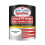 Sandtex Sandtex 10 Year Multi-Surface Gloss Paint Pure Brilliant White 750ml 1