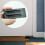 Rubber Door Stopper Silicone Wedge 2 Pack Black 5