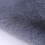 Flannel Car Seat Cushion Soft Fur Wool Cover Universal 7