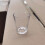 Small Wine Glass 2 oz 55 mL White Wine Spirits Cup 2