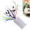Brushless Motor Controller 24V 250W 8.8x5.2x3cm 3